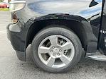 2018 Chevrolet Suburban 4x4 SUV for sale #FA0721 - photo 29