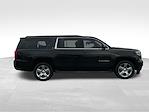 2018 Chevrolet Suburban 4x4 SUV for sale #FA0721 - photo 6