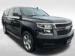 2018 Chevrolet Suburban 4x4 SUV for sale #FA0721 - photo 7