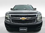 2018 Chevrolet Suburban 4x4 SUV for sale #FA0721 - photo 8