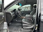 2018 Chevrolet Suburban 4x4 SUV for sale #FA0721 - photo 9