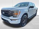2022 Ford F-150 SuperCrew Cab 4x4 Pickup for sale #FA0722 - photo 1