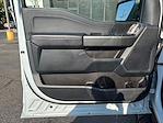 2022 Ford F-150 SuperCrew Cab 4x4 Pickup for sale #FA0722 - photo 10