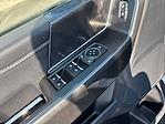2022 Ford F-150 SuperCrew Cab 4x4 Pickup for sale #FA0722 - photo 11