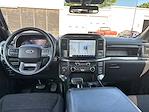 2022 Ford F-150 SuperCrew Cab 4x4 Pickup for sale #FA0722 - photo 12