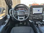 2022 Ford F-150 SuperCrew Cab 4x4 Pickup for sale #FA0722 - photo 13
