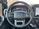2022 Ford F-150 SuperCrew Cab 4x4 Pickup for sale #FA0722 - photo 14