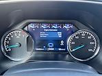 2022 Ford F-150 SuperCrew Cab 4x4 Pickup for sale #FA0722 - photo 15