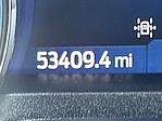2022 Ford F-150 SuperCrew Cab 4x4 Pickup for sale #FA0722 - photo 16