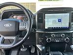 2022 Ford F-150 SuperCrew Cab 4x4 Pickup for sale #FA0722 - photo 17