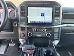 2022 Ford F-150 SuperCrew Cab 4x4 Pickup for sale #FA0722 - photo 18