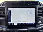 2022 Ford F-150 SuperCrew Cab 4x4 Pickup for sale #FA0722 - photo 19