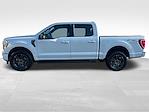 2022 Ford F-150 SuperCrew Cab 4x4 Pickup for sale #FA0722 - photo 3
