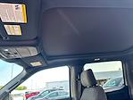2022 Ford F-150 SuperCrew Cab 4x4 Pickup for sale #FA0722 - photo 21