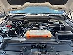 2022 Ford F-150 SuperCrew Cab 4x4 Pickup for sale #FA0722 - photo 22