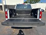 2022 Ford F-150 SuperCrew Cab 4x4 Pickup for sale #FA0722 - photo 23