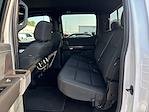 2022 Ford F-150 SuperCrew Cab 4x4 Pickup for sale #FA0722 - photo 25
