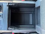 2022 Ford F-150 SuperCrew Cab 4x4 Pickup for sale #FA0722 - photo 26