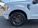 2022 Ford F-150 SuperCrew Cab 4x4 Pickup for sale #FA0722 - photo 27