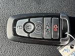 2022 Ford F-150 SuperCrew Cab 4x4 Pickup for sale #FA0722 - photo 29