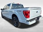 2022 Ford F-150 SuperCrew Cab 4x4 Pickup for sale #FA0722 - photo 2