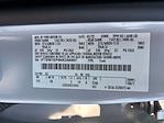 2022 Ford F-150 SuperCrew Cab 4x4 Pickup for sale #FA0722 - photo 30