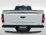 2022 Ford F-150 SuperCrew Cab 4x4 Pickup for sale #FA0722 - photo 4