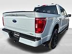 2022 Ford F-150 SuperCrew Cab 4x4 Pickup for sale #FA0722 - photo 5