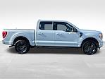 2022 Ford F-150 SuperCrew Cab 4x4 Pickup for sale #FA0722 - photo 6