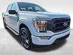 2022 Ford F-150 SuperCrew Cab 4x4 Pickup for sale #FA0722 - photo 7