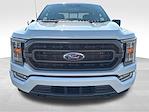 2022 Ford F-150 SuperCrew Cab 4x4 Pickup for sale #FA0722 - photo 8