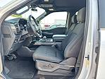2022 Ford F-150 SuperCrew Cab 4x4 Pickup for sale #FA0722 - photo 9
