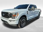 2022 Ford F-150 SuperCrew Cab 4x4 Pickup for sale #FA0723 - photo 1