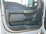 2022 Ford F-150 SuperCrew Cab 4x4 Pickup for sale #FA0723 - photo 10