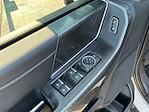 2022 Ford F-150 SuperCrew Cab 4x4 Pickup for sale #FA0723 - photo 11