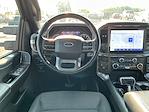 2022 Ford F-150 SuperCrew Cab 4x4 Pickup for sale #FA0723 - photo 13