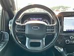 2022 Ford F-150 SuperCrew Cab 4x4 Pickup for sale #FA0723 - photo 14