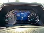 2022 Ford F-150 SuperCrew Cab 4x4 Pickup for sale #FA0723 - photo 15