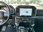 2022 Ford F-150 SuperCrew Cab 4x4 Pickup for sale #FA0723 - photo 17