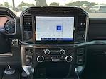2022 Ford F-150 SuperCrew Cab 4x4 Pickup for sale #FA0723 - photo 18