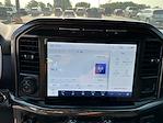 2022 Ford F-150 SuperCrew Cab 4x4 Pickup for sale #FA0723 - photo 19