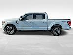 2022 Ford F-150 SuperCrew Cab 4x4 Pickup for sale #FA0723 - photo 3