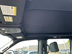 2022 Ford F-150 SuperCrew Cab 4x4 Pickup for sale #FA0723 - photo 21
