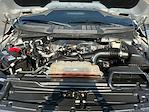 2022 Ford F-150 SuperCrew Cab 4x4 Pickup for sale #FA0723 - photo 22