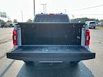 2022 Ford F-150 SuperCrew Cab 4x4 Pickup for sale #FA0723 - photo 23