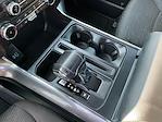 2022 Ford F-150 SuperCrew Cab 4x4 Pickup for sale #FA0723 - photo 24