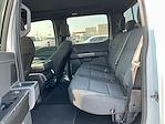 2022 Ford F-150 SuperCrew Cab 4x4 Pickup for sale #FA0723 - photo 25