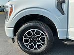 2022 Ford F-150 SuperCrew Cab 4x4 Pickup for sale #FA0723 - photo 27