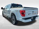 2022 Ford F-150 SuperCrew Cab 4x4 Pickup for sale #FA0723 - photo 2