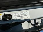 2022 Ford F-150 SuperCrew Cab 4x4 Pickup for sale #FA0723 - photo 30